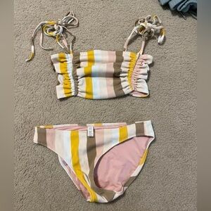 Aerie bikini